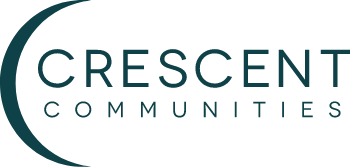 Crescent Communities